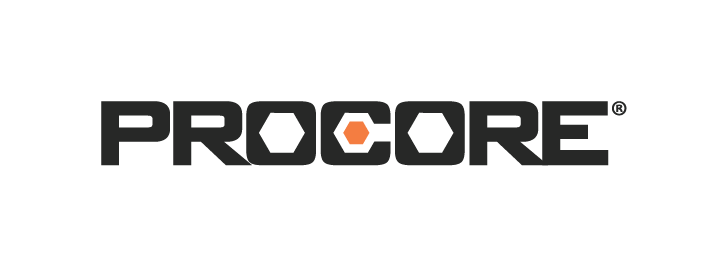 procore_logo_fc_k.png